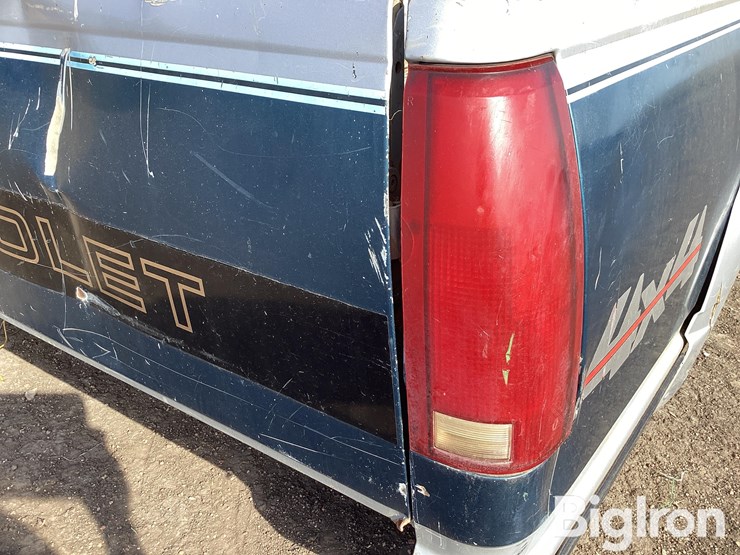 chevrolet-2500-image-14