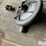 john-deere-1770-image-3