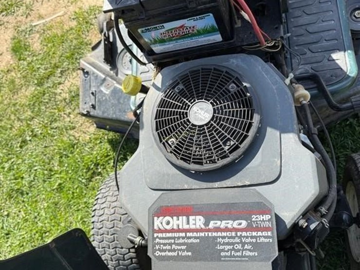 craftsman-gt3000-image-5