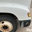 1995-freightliner-fld112-image-17