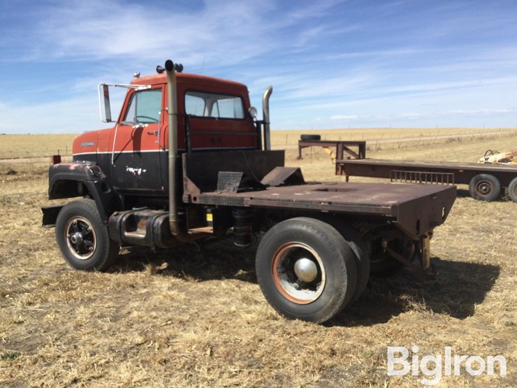 1972-international-fleetstar-image-7