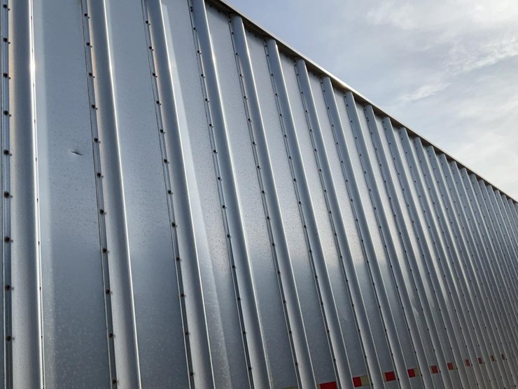 1994-peerless-chip-image-27