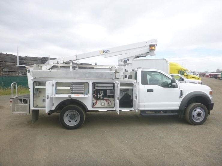 2022-ford-f450-image-8