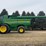 2023-john-deere-s780-image-8