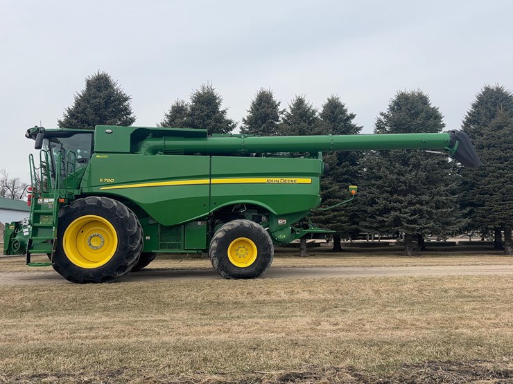 2023-john-deere-s780-image-8