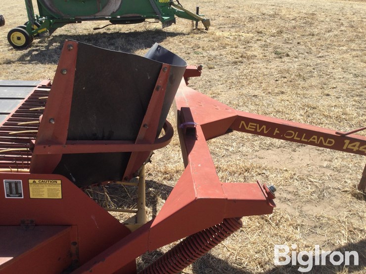 new-holland-144-image-19