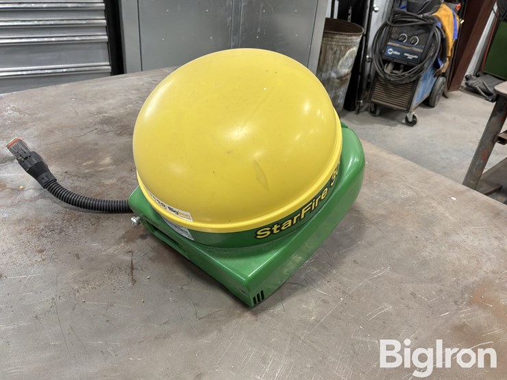 john-deere-starfire-3000-image-5