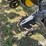 kinze-rf-image-13