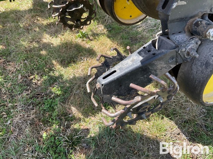 kinze-rf-image-13
