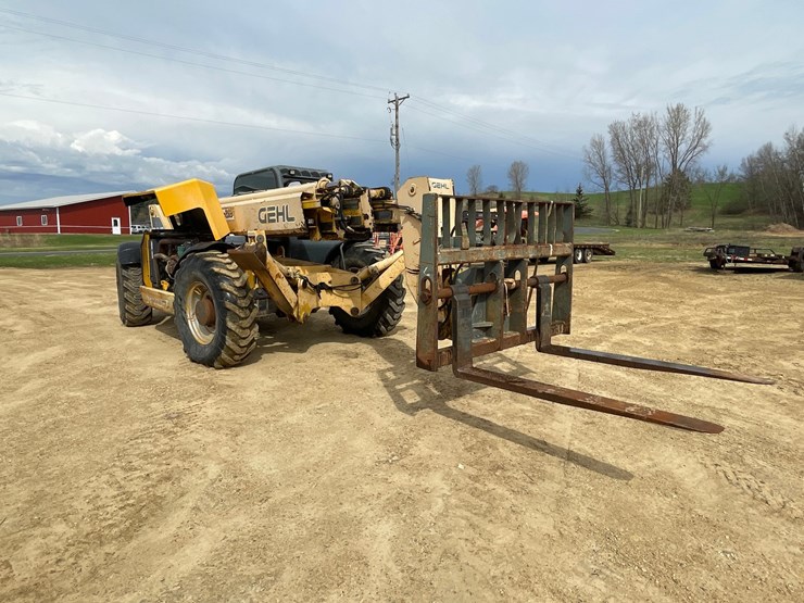 gehl-dl11-image-3