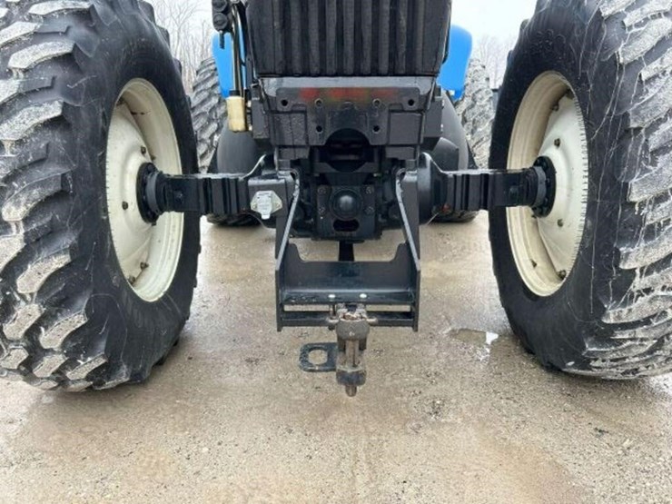 new-holland-tv6070-image-67