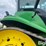 1997-john-deere-8400t-image-18