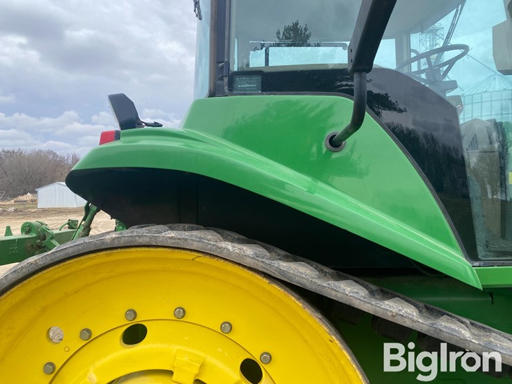 1997-john-deere-8400t-image-18