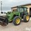 1987-john-deere-2555-image-1