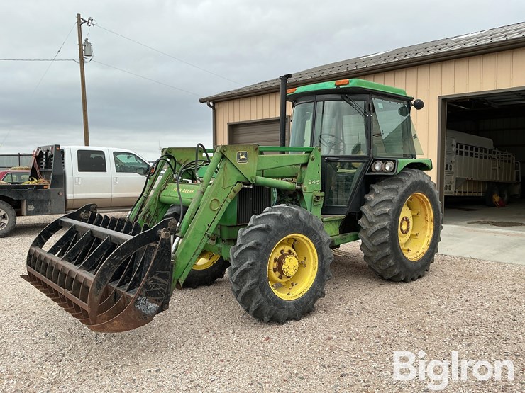 1987-john-deere-2555-image-1