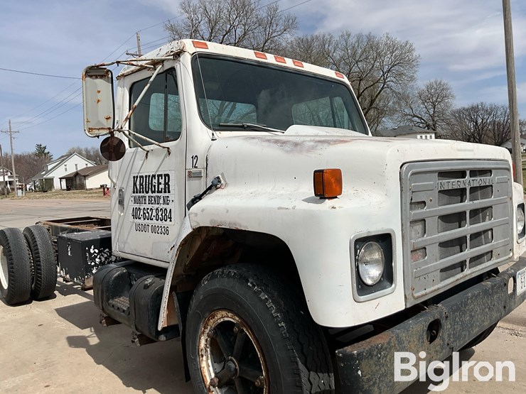 1979-international-345-image-10