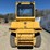 deere-244e-image-4