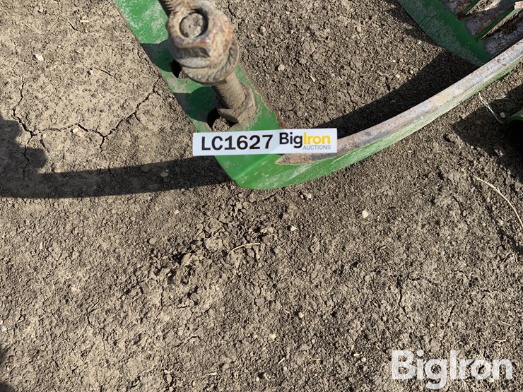 john-deere-3960-image-11