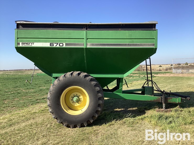 brent-670-image-4