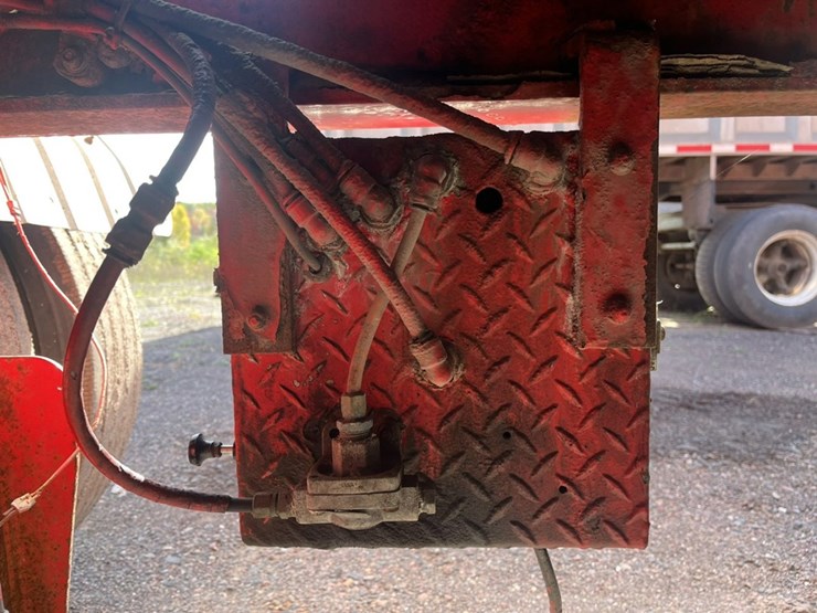 #1705-•-2002-abs-abs-live-bottom-trailer-image-66