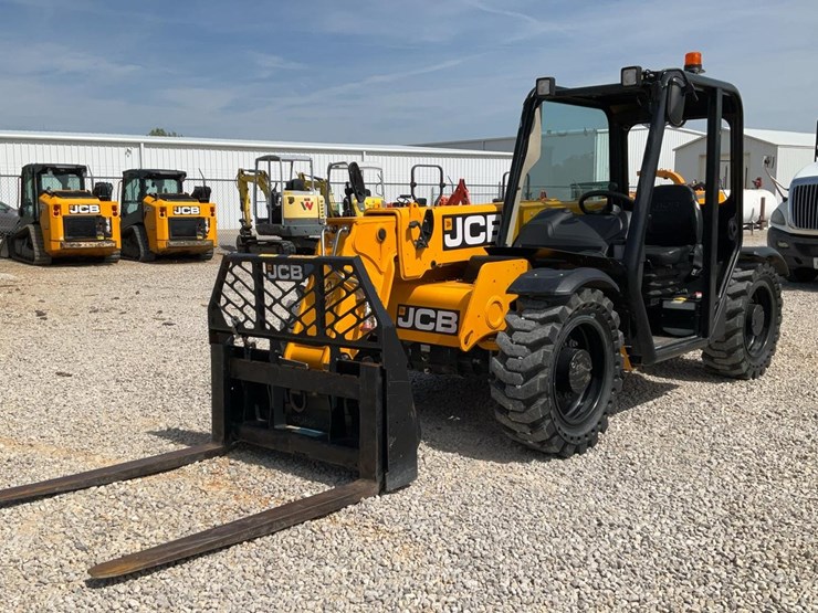 2023-jcb-505-20-image-27