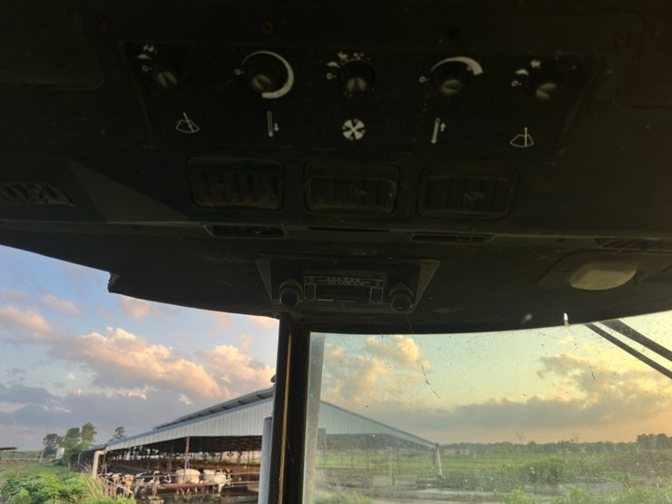 john-deere-4840-image-20