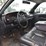 2002-dodge-ram-3500-image-6