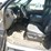 2014-ford-f250-image-8