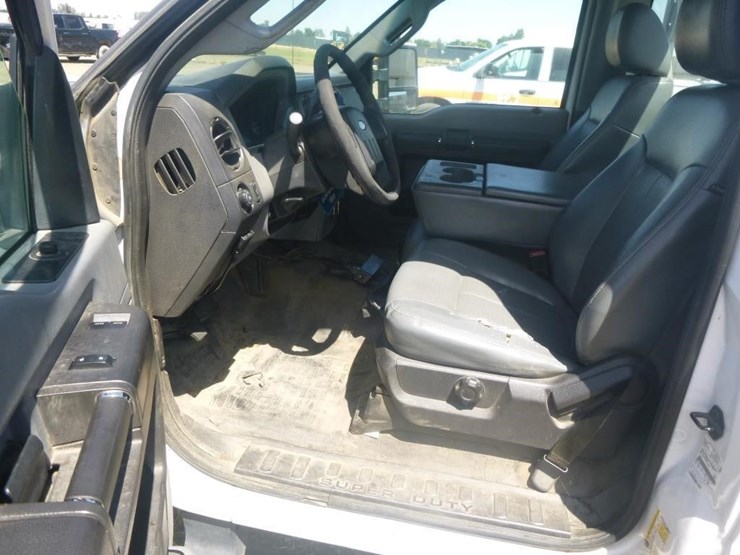 2014-ford-f250-image-8