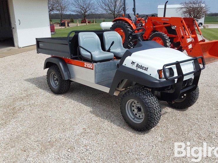 2002-bobcat-2100-image-3