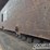 2019-deere-35g-image-19