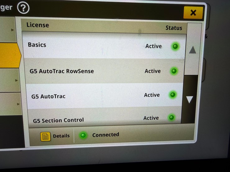 2024-john-deere-9rt-590-tractor-image-34