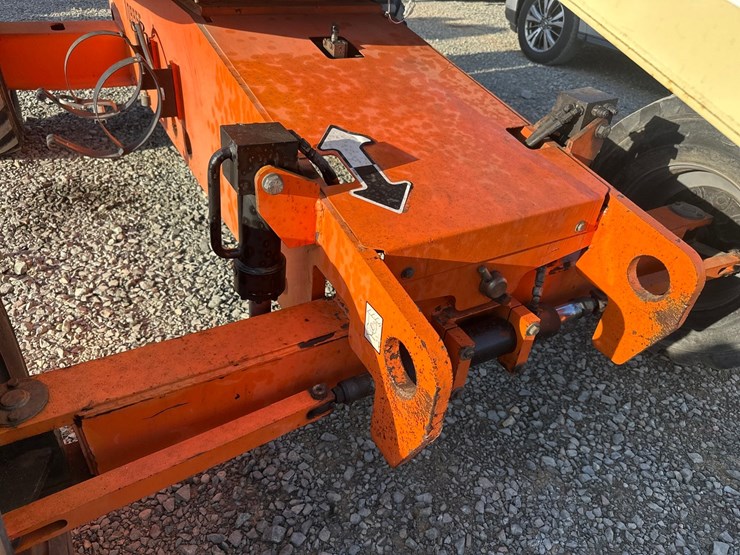 2007-jlg-400s-image-20