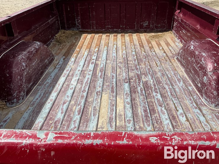 1989-gmc-sierra-1500-image-18