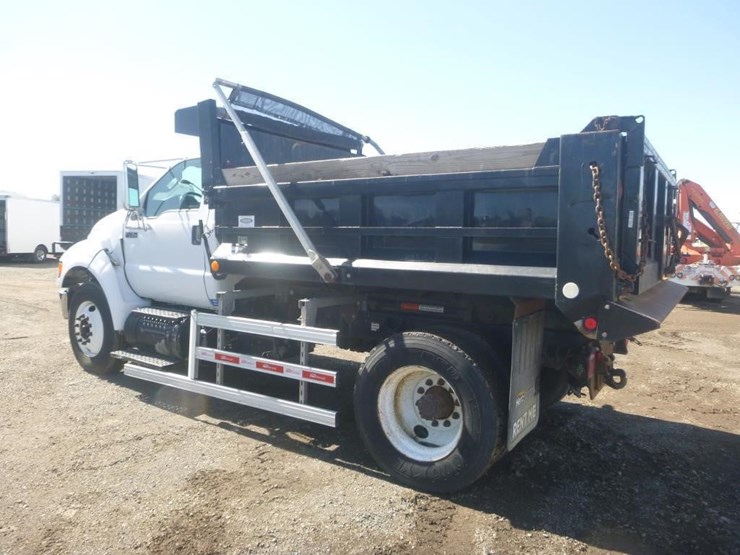 2015-ford-f750-image-4