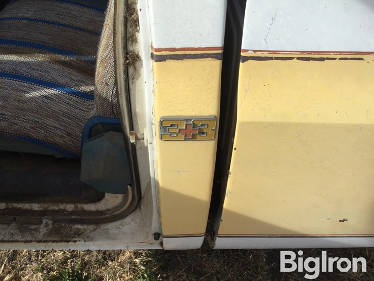 1978-chevrolet-custom-deluxe-image-8