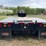 2019-trail-eze-lowboy-image-7