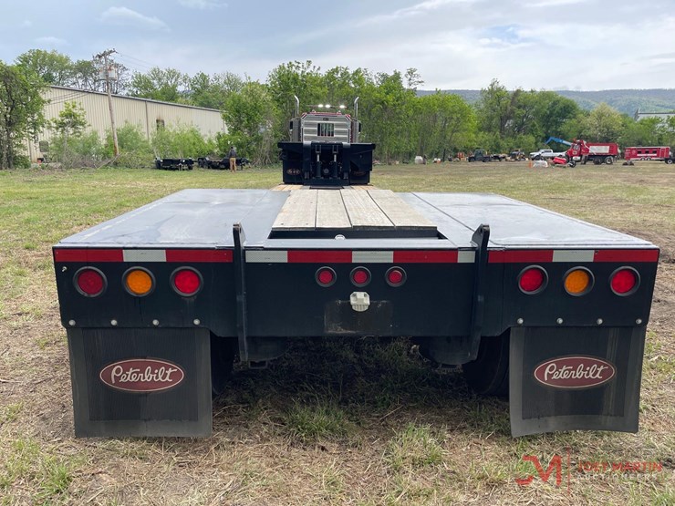 2019-trail-eze-lowboy-image-7