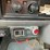 1997-ford-f800-image-18