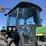 1983-john-deere-4450-image-13
