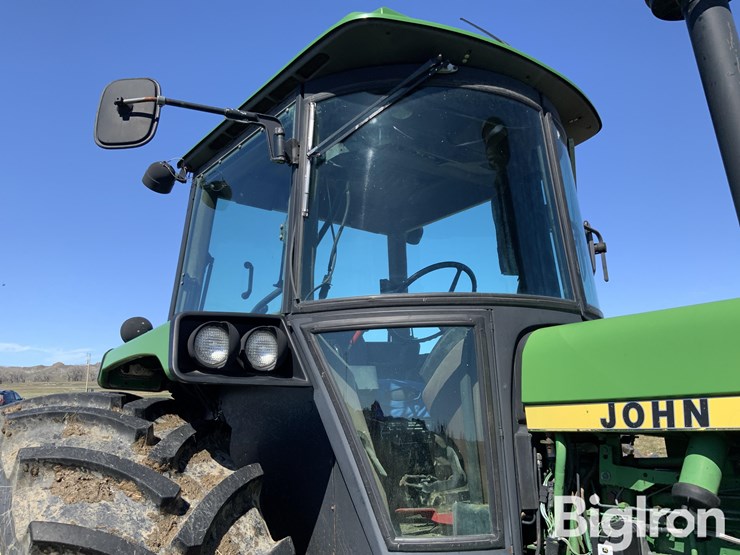 1983-john-deere-4450-image-13