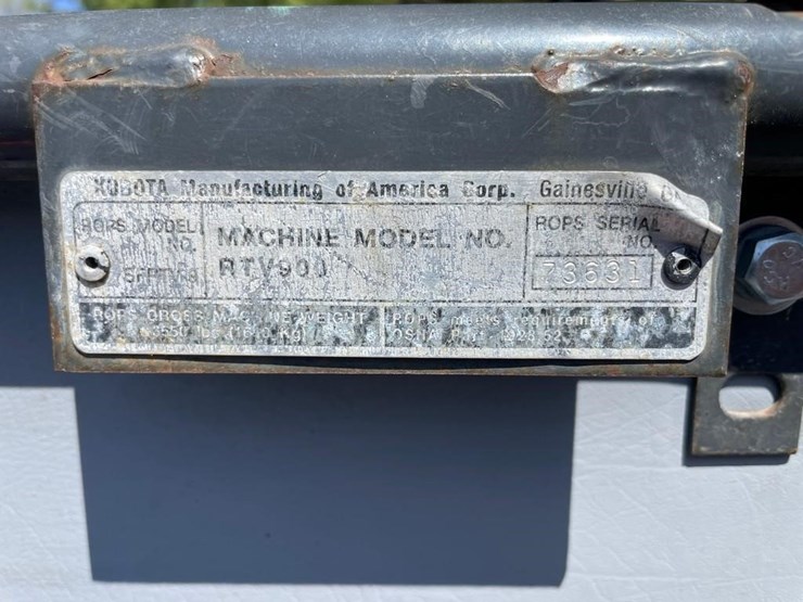 kubota-rtv900-image-9