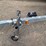 1988-livingston-boat-&-trailer-image-21