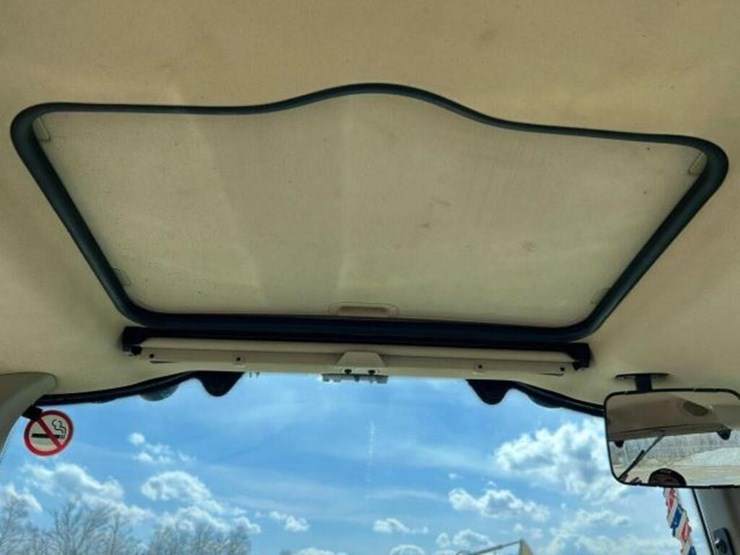 2020-john-deere-6130m-image-14