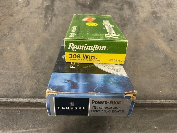 18-rounds-308-win-ammo-image-6