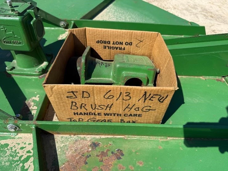 john-deere-613-image-4