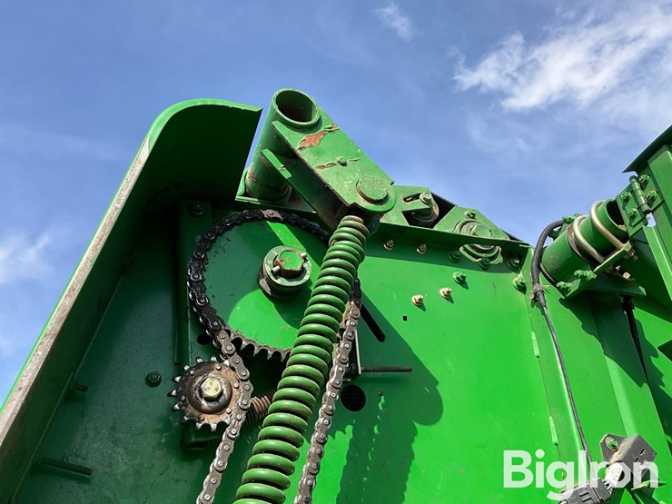 1995-john-deere-535-image-17