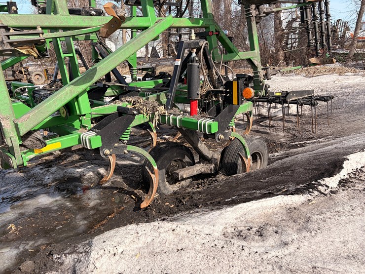 summers-mfg-dc2835-image-4