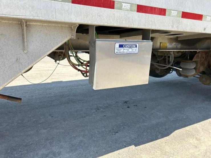 2008-titan-53-ft-image-22