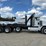 1995-peterbilt-357-image-6